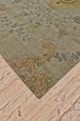 Feizy Vardo Seal 8' x 10' Rug-1