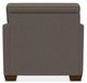 La-Z-Boy® Meyer Mocha Chair-3