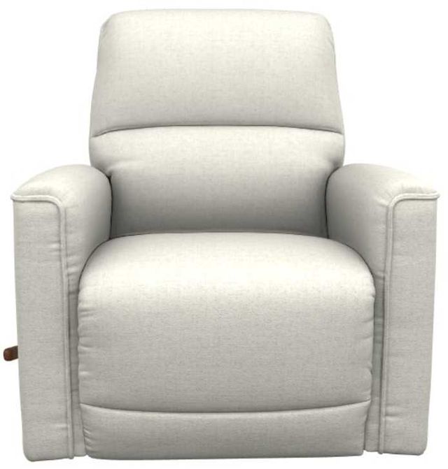 La-Z-Boy® Cade Natural Manual Wall Recliner-1