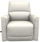 La-Z-Boy® Cade Natural Manual Wall Recliner-1