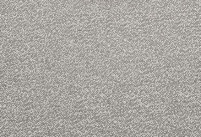 Signature Design by Ashley® Chaseton Champagne Accent Cabinet-7