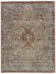 Feizy Dalia Multi 7'9" x 9'9" Rug-0