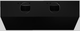 Vent-A-Hood® 60" Black Wall Mounted Range Hood-3