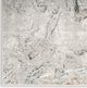 Nourison Home™ Glitz 5'x7' Style 12 Area Rug-3