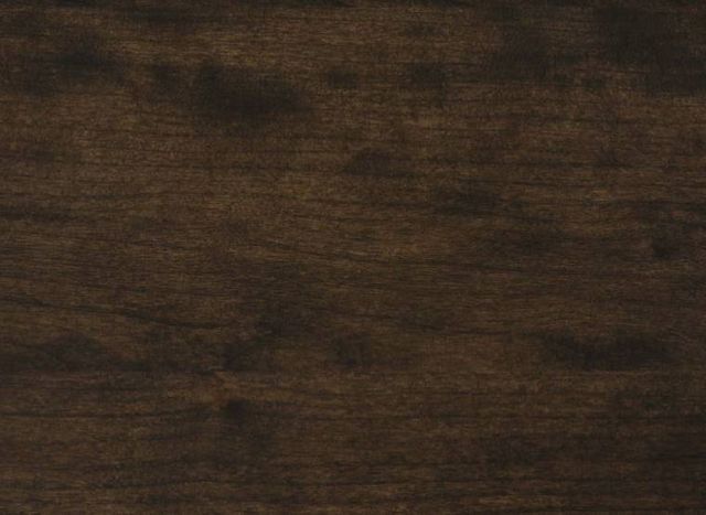 Country View Woodworking Windham Cherry 24'' Nightstand-1