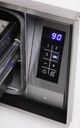 Viking® 5 Series 30" Ivy Warming Drawer-1