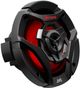 JVC Black 6.5" 2-Way Coaxial Marine Speaker-1