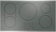 Café™ 36" Stainless Steel Induction Cooktop-0