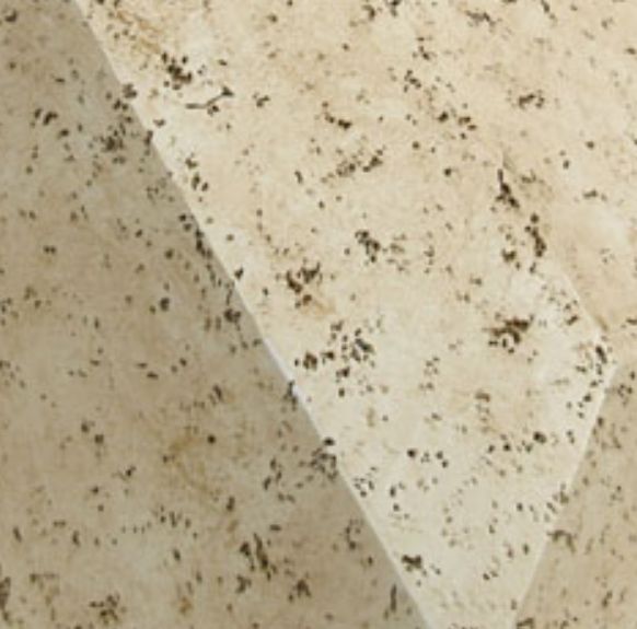 Signature Design by Ashley® Bryons Beige Sculpture-1