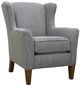 Flexsteel® Ace Pacific Chair-0