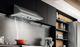 Fisher Paykel Pro Gas Range Kitchen Package-4