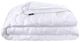 BEDGEAR® Performance® Lyocell and Nylon Blend Light Weight King/California King Comforter-0
