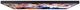 Samsung LST9T 65" The Terrace Outdoor TV-5