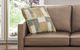 Brentwood Classics Kent Cortina Greystone Sofa-1