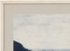 Bassett Mirror Muted Coast I Wall Art-1
