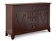 Handstone Florence Sideboard-0