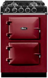 Claret