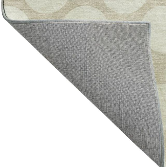 Dalyn™ Rug Company The Reserve TR13 Beige 5'x8' Area Rug-3