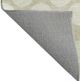 Dalyn™ Rug Company The Reserve TR13 Beige 5'x8' Area Rug-3