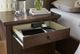 aspenhome® Cambridge Classic Cherry Nightstand-2