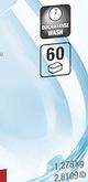 Miele UltraTabs Multi Dishwashing Detergent-2