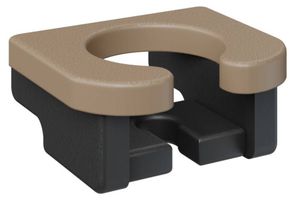 Click to view more images of the product.