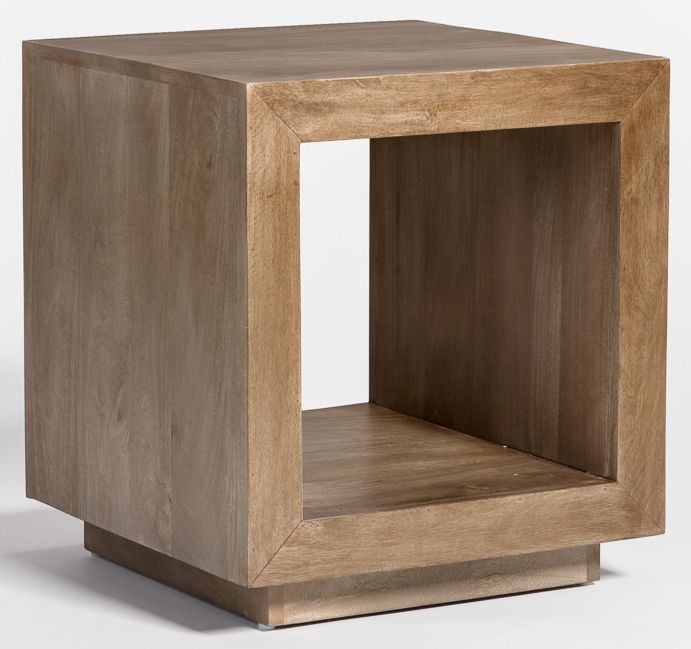 【最終価格】LIFE FURNITURE TH ASH LOW TABLE TH Ash table – WELLSPRING