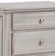 Daniel's Amish® Customizable Blue Ridge Nightstand-2