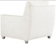 Vanguard® Furniture Customizable Fairgrove Chair-3