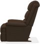 La-Z-Boy® Astor PowerReclineXR Reclina-Rocker® Chocolate Recliner-4