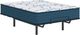 Sierra Sleep® by Ashley Limited Edition 3.0 Hybrid 13" Ultra Firm Tight Top Twin Mattress in a Box-4
