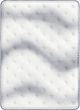 Serta® iCOMFORTPRO™ Buckingham 16" Latex Ultra Plush Pillow Top King Mattress-4