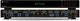Atlona® 4K/UHD 8×2 Multi-Format Matrix Switcher-0