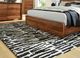 Signature Design by Ashley® Bramshaw 8'x10' Area Rug-3