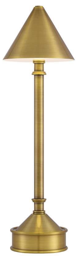 Click to view more images of the product.