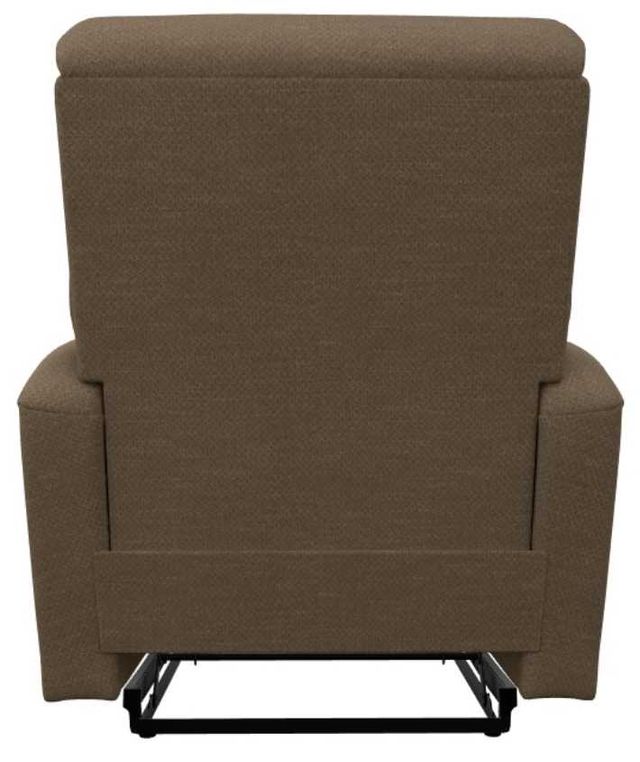 La-Z-Boy® Cade Coffee Manual Wall Recliner-4