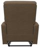 La-Z-Boy® Cade Coffee Manual Wall Recliner-4