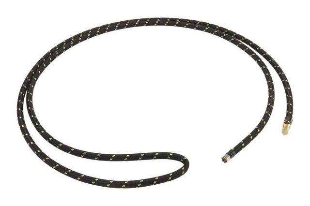 Whirlpool® Dishwasher Water Supply Hose-0