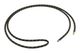 Whirlpool® Dishwasher Water Supply Hose-0