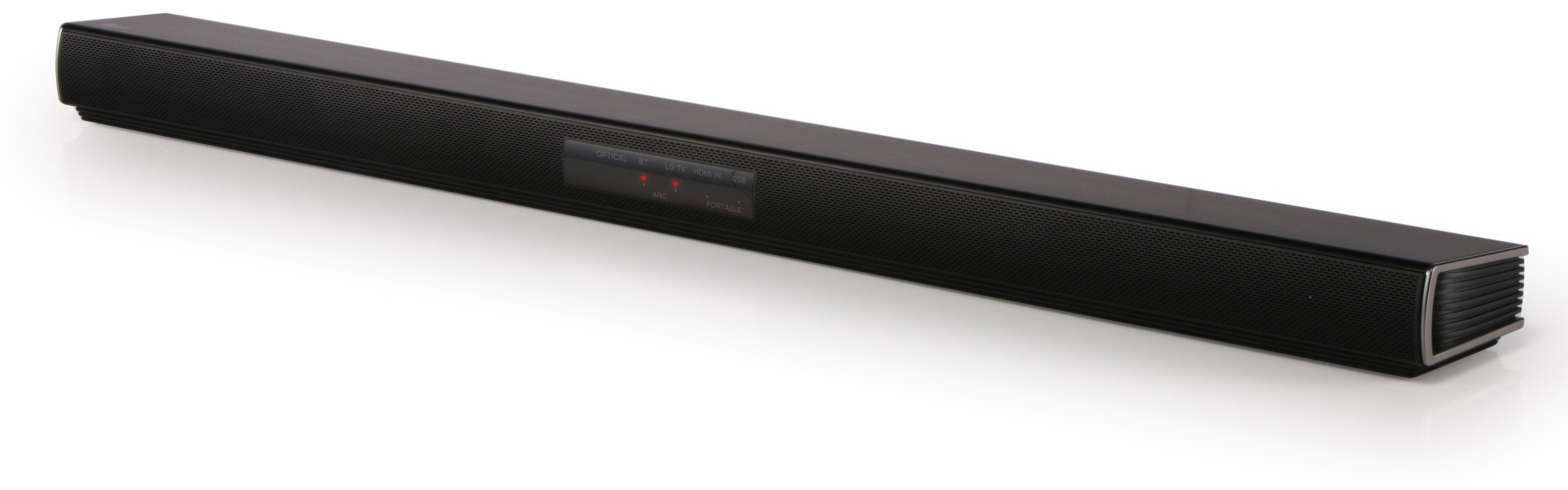 Lg sj4 2.1 wireless shops sound bar