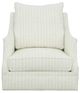 Fairfield® Customizable Charlton Lounge Chair-1