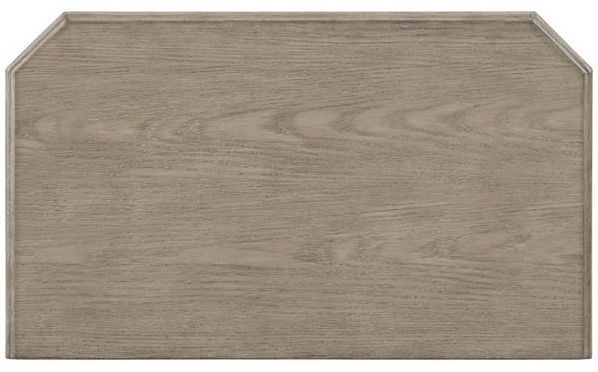 Riverside Furniture Wimberley Pavestone Lateral File Cabinet-3