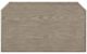 Riverside Furniture Wimberley Pavestone Lateral File Cabinet-3