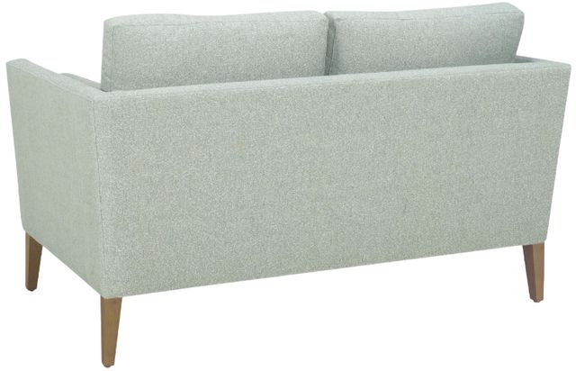 Temple Furniture Customizable Gemma Loveseat-3