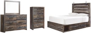 Click to view more images of the product.