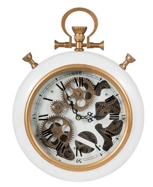 Click to view more images of the product.
