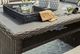 Signature Design by Ashley® Brook Ranch Brown Outdoor Multi-Use Table-2