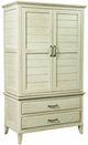 Mavin Customizable Tribeca Armoire-0