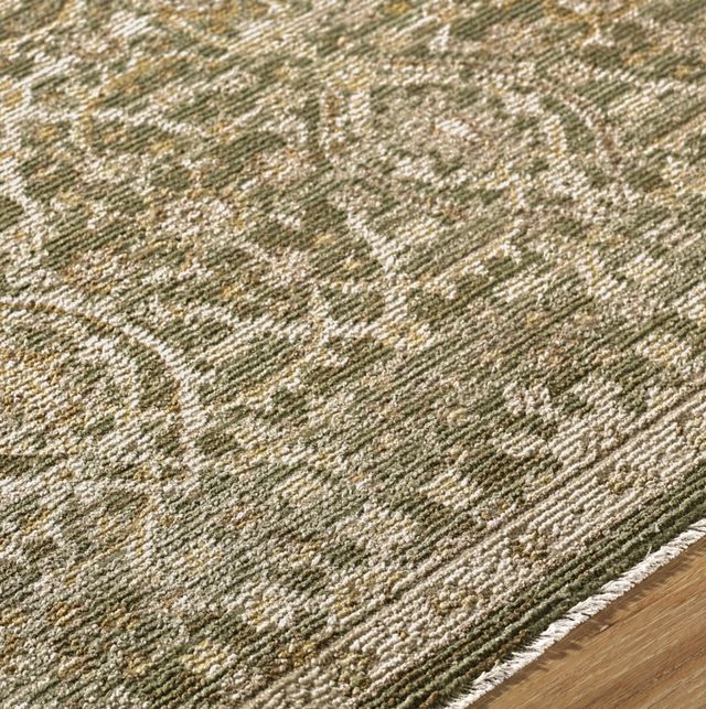 Surya Myrtle Avenue 5'x8' Style 3 Area Rug-1