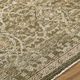 Surya Myrtle Avenue 5'x8' Style 3 Area Rug-1